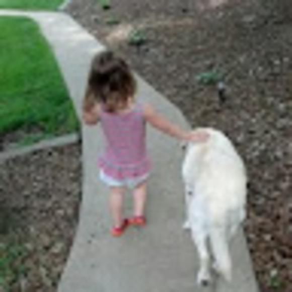 gigi_m_carlson